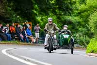 Vintage-motorcycle-club;eventdigitalimages;no-limits-trackdays;peter-wileman-photography;vintage-motocycles;vmcc-banbury-run-photographs